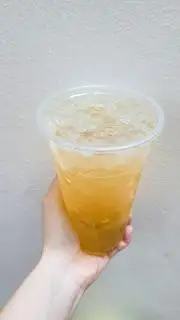 Hình ảnh Khoáng mơ xí muội