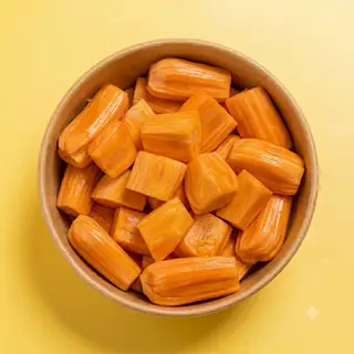 Hình ảnh Mít Thái