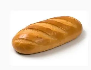 Bánh Mì Thêm - 5.000 ₫ tại Bánh Mì Chấm Hung Tubes - Hai Bà Trưng