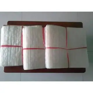 Hình ảnh bánh tráng gạo bình định 1kg 