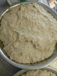 Hình ảnh Chả cá đặc biệt - 1kg