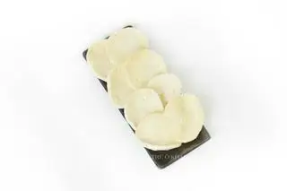 Bánh Phồng Tôm - 10.000 ₫ tại Ô Khang - Tré Trộn - Nguyễn Cửu Vân