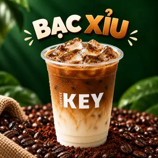 Hình ảnh Bạc xỉu