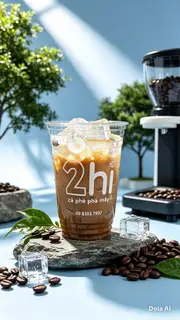 Hình ảnh NÂU ĐÁ CỐC L