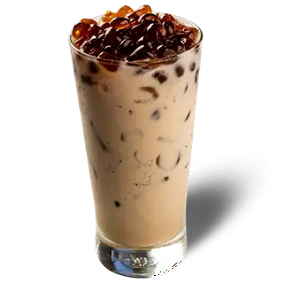 Trà sữa truyền thống - 47.000 ₫ tại Koj Cafe - Đường Số 8