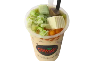 Hình ảnh Trà Sữa Thập Cẩm