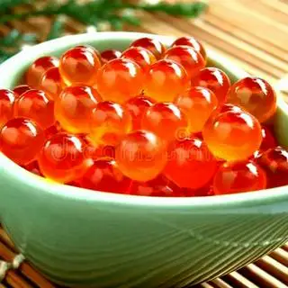 Hình ảnh Ikura sashimi(50gr)