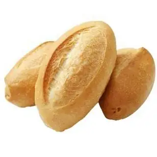 Hình ảnh Bánh mì chuột