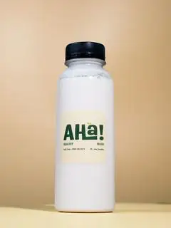 Hình ảnh 330ml