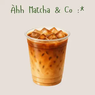 Hình ảnh Nâu đá
