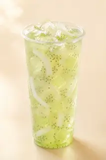 Hình ảnh Dừa Dứa Chia Nha Đam