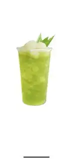 Nước long nhãn xanh lá dứa - 38.000 ₫ tại TRÀ SỮA HI TEA - TÂN BÌNH - Thiên Phước