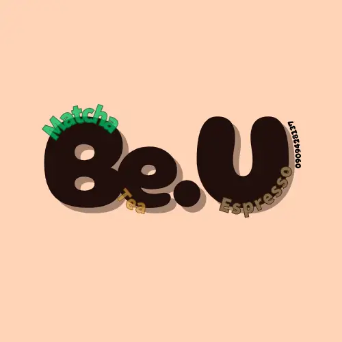Matcha Latte-Be.1_Iki-4gr - 60.000 ₫ tại Be.U Matcha, Tea & Coffee - Chung cư 76