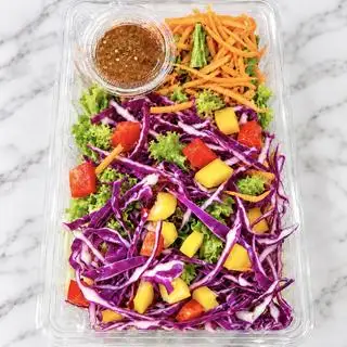 Hình ảnh Salat không