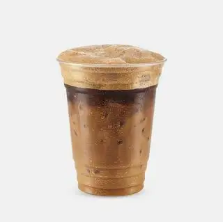 Hình ảnh Cà Phê Sữa