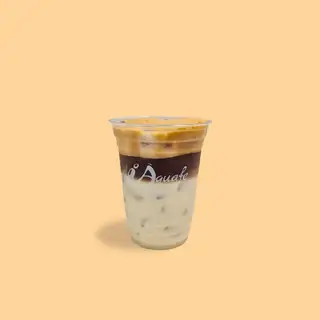 Hình ảnh Fe Xỉu - 500ml