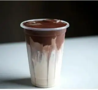 Hình ảnh cacao cara mel M