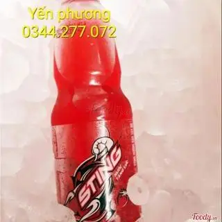 Hình ảnh siting + 1 tẩy
