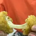 Hình ảnh Bánh Gà Nhân PHOMAI (5c)