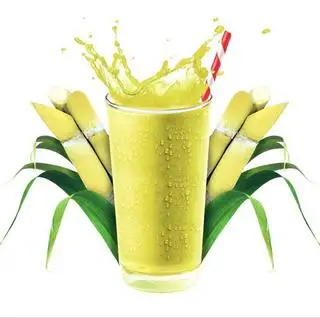 NƯỚC MÍA - 20.000 ₫ tại Thanh Xuân Quán - Bún Bò - Lương Định Của