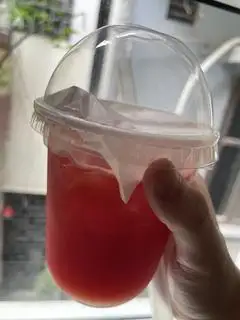 Hình ảnh Dưa Hấu 