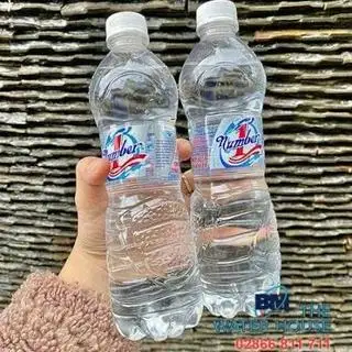 Hình ảnh Nước Suối
