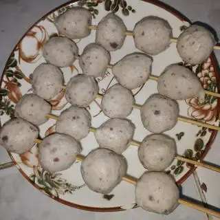 Hình ảnh mực viên Hàn Quốc