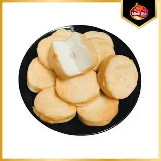 Hình ảnh Đậu hũ cá Phomai - 2v