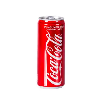 Hình ảnh Coca