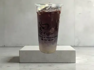 Hình ảnh Cacao Oreo