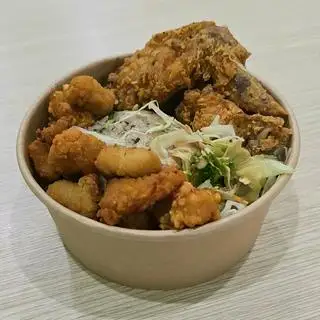 Hình ảnh Set small box