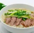 Hình ảnh Phở Chín