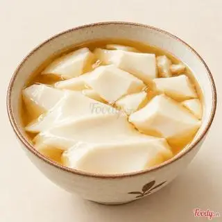 Hình ảnh Tào phớ Tàu hũ