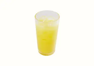 Hình ảnh Đương