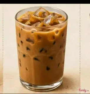 Hình ảnh CAPHÊ SỮA