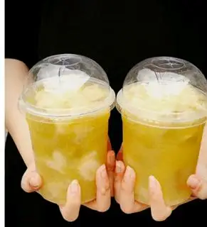 Trà mãng chân châu trắng  - 30.000 ₫ tại Trà Sữa Nhà Làm - Cách Mạng Tháng 8