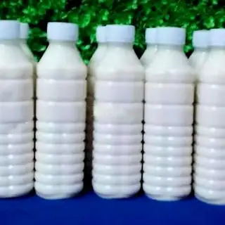 Hình ảnh Sữa đậu nành