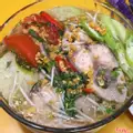 Cơm canh chua cá hú - 55.000 ₫ tại Cơm Nhà 88