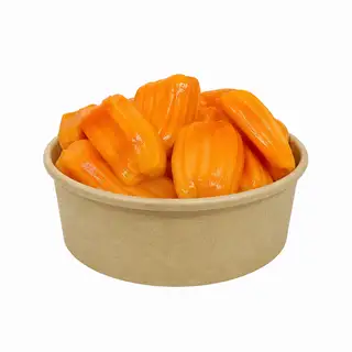 Hình ảnh Mít