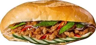 Hình ảnh COMBO 5 Ổ CHẢ CÁ TẶNG SÂM LẠNH