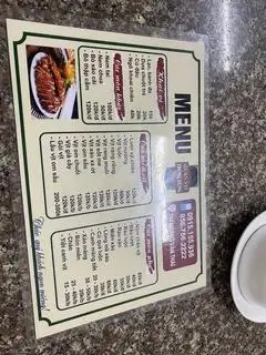 Hình ảnh bát bún 