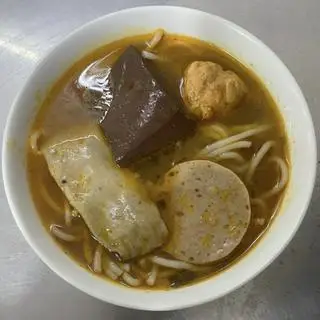 Hình ảnh Tô cho bé