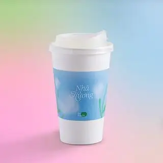 Hình ảnh Hồng Trà Shan Tuyết