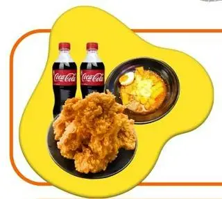 Hình ảnh Combo 1
