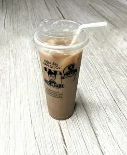 Hình ảnh Milo