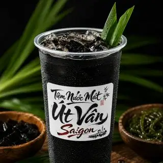 Hình ảnh Sâm Rong biển - tặng kèm 1 topping
