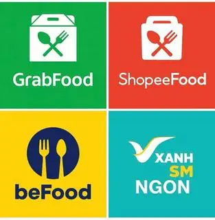 Hình ảnh Đã có mặt trên 4 sàn và chỉ 1 cơ sở duy nhất.