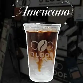 Hình ảnh Americano