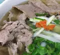 Hình ảnh Phở Đặc Biệt