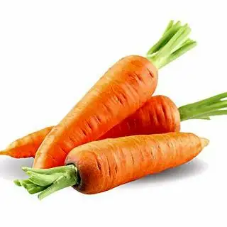 Hình ảnh Ép cà rốt - đường phèn